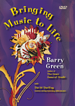 Bringing Music To Life
