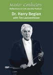 Master Conductors DVD: Dr. Harry Begian