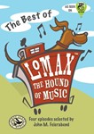 Best Of Lomax The Hound Of Music