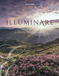 Illuminare Chamber Orchestra Conductor Score