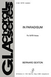 In paradisum