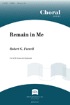 Remain in Me