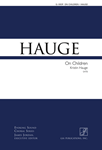 On Children