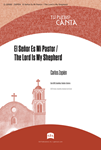El Senor Es Mi Pastor / The Lord Is My Shepherd