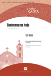 Caminemos con Jesus
