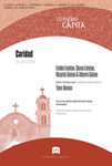 Caridad