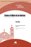 Letania a la Madre de las Americas