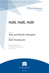 Still, Still, Still