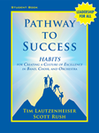 Pathway to Success - Student Workbook