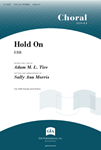 Hold On