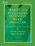 Habits of a Successful Beginner Band Musician - Electric Bass