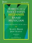 Habits of a Successful Beginner Band Musician - String Bass