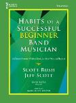 GIA PUBLICATIONS G-10169 Habits of a Successful Beginner Band Musician - Trumpet