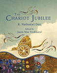 Chariot Jubilee