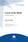 Carol of the Birds