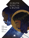 Simon Bore the Cross