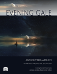 Evening Gale