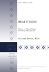 Beatitudes
