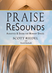 Praise ReSounds: Acoustics in the Worship Space