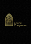 Choral Companion