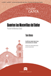 Cuenten las Maravillas del Senor / Proclaim His Marvelous Deeds
