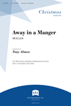 Away in a Manger