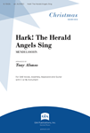 Hark! The Herald Angels Sing