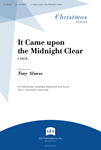 It Came upon the Midnight Clear