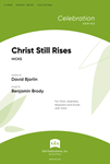 Christ Still Rises