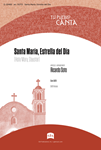 Santa Maria, Estrella del Dia