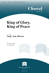 King of Glory, King of Peace