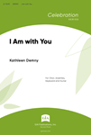 I Am with You - Guitar edition