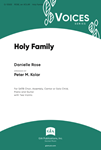 Holy Family