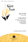 All of Me
