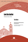 Love One Another / Amense Unos a Otros