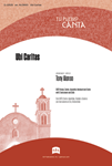 Ubi Caritas