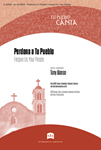 Perdona a Tu Pueblo / Forgive Us, Your People