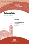 Cantemos al Senor / Let Us Sing to the Lord - Instrument edition