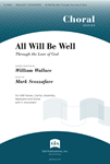 All Will Be Well