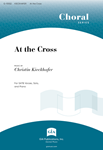 At the Cross