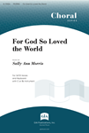 For God So Loved the World