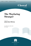 The Wayfaring Stranger