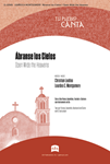 Abranse los Cielos / Open Wide the Heavens