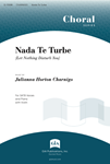 Nada Te Turbe - Instrument edition