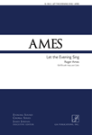 Let the Evening Sing
