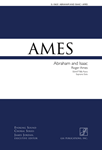 Abraham and Isaac