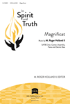 Magnificat