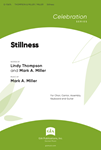 Stillness