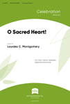 O Sacred Heart