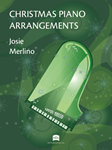 Christmas Piano Arrangements